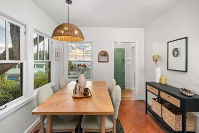 2530 Edwards Ave, El Cerrito, CA 94530 - Photo 16