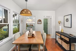 2530 Edwards Ave, El Cerrito, CA 94530 - Photo 16