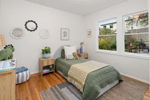 2530 Edwards Ave, El Cerrito, CA 94530 - Photo 28