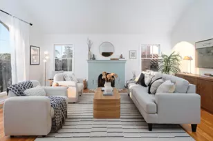 2530 Edwards Ave, El Cerrito, CA 94530 - Photo 2