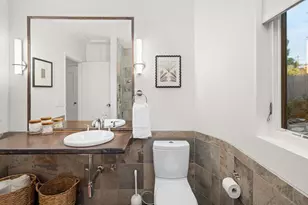 2530 Edwards Ave, El Cerrito, CA 94530 - Photo 32