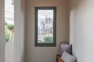 2530 Edwards Ave, El Cerrito, CA 94530 - Photo 4