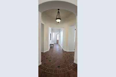 3146 Castle Rock Loop, Discovery Bay, CA 94505 - Photo 6