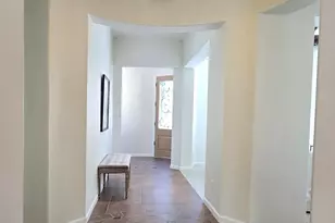 3146 Castle Rock Loop, Discovery Bay, CA 94505 - Photo 6