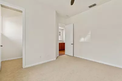 3146 Castle Rock Loop, Discovery Bay, CA 94505 - Photo 34