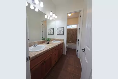 3146 Castle Rock Loop, Discovery Bay, CA 94505 - Photo 30