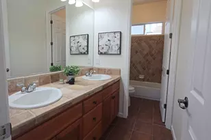 3146 Castle Rock Loop, Discovery Bay, CA 94505 - Photo 30