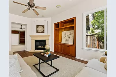 3146 Castle Rock Loop, Discovery Bay, CA 94505 - Photo 16