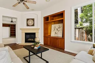 3146 Castle Rock Loop, Discovery Bay, CA 94505 - Photo 16