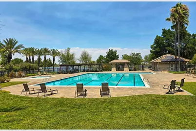 3146 Castle Rock Loop, Discovery Bay, CA 94505 - Photo 42