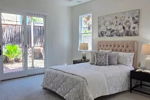 3146 Castle Rock Loop, Discovery Bay, CA 94505 - Photo 24