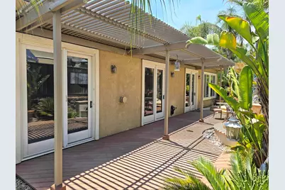 3146 Castle Rock Loop, Discovery Bay, CA 94505 - Photo 38