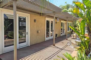 3146 Castle Rock Loop, Discovery Bay, CA 94505 - Photo 38