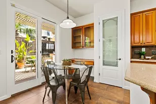 3146 Castle Rock Loop, Discovery Bay, CA 94505 - Photo 18