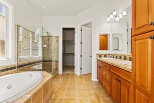 3146 Castle Rock Loop, Discovery Bay, CA 94505 - Photo 26