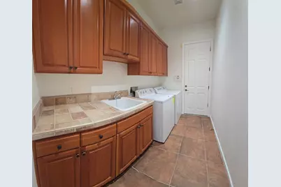 3146 Castle Rock Loop, Discovery Bay, CA 94505 - Photo 36