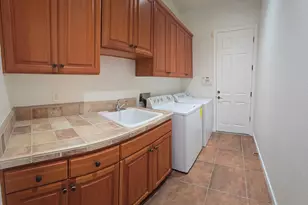 3146 Castle Rock Loop, Discovery Bay, CA 94505 - Photo 36