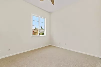 3146 Castle Rock Loop, Discovery Bay, CA 94505 - Photo 32