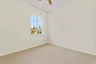 3146 Castle Rock Loop, Discovery Bay, CA 94505 - Photo 32