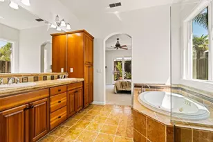 3146 Castle Rock Loop, Discovery Bay, CA 94505 - Photo 28