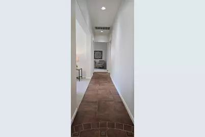 3146 Castle Rock Loop, Discovery Bay, CA 94505 - Photo 10