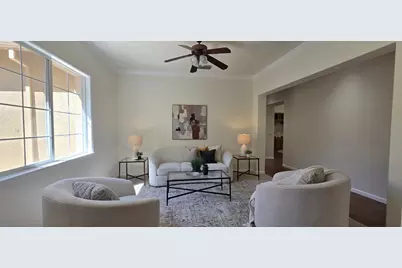 3146 Castle Rock Loop, Discovery Bay, CA 94505 - Photo 8