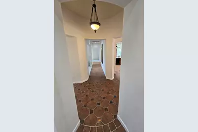 3146 Castle Rock Loop, Discovery Bay, CA 94505 - Photo 4