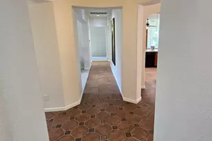 3146 Castle Rock Loop, Discovery Bay, CA 94505 - Photo 4