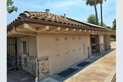 3146 Castle Rock Loop, Discovery Bay, CA 94505 - Photo 44