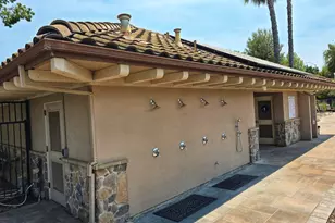 3146 Castle Rock Loop, Discovery Bay, CA 94505 - Photo 44