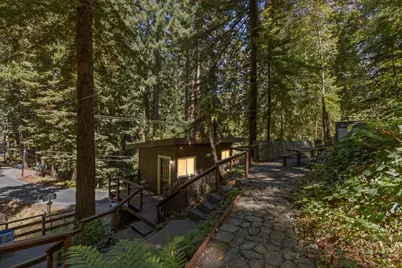 15475 Big Basin Way, Boulder Creek, CA 95006 - Photo 46