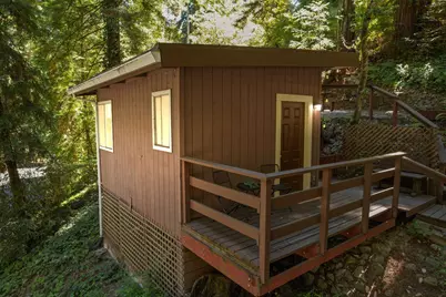 15475 Big Basin Way, Boulder Creek, CA 95006 - Photo 52