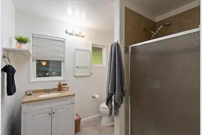 15475 Big Basin Way, Boulder Creek, CA 95006 - Photo 14