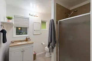 15475 Big Basin Wy, Boulder Creek, CA 95006 - Photo 14