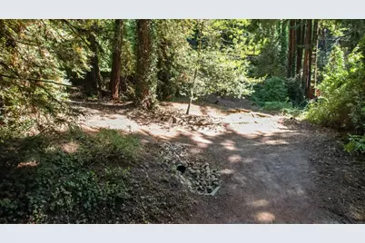 15475 Big Basin Way, Boulder Creek, CA 95006 - Photo 38