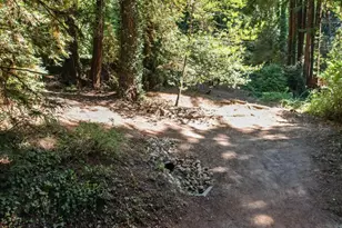 15475 Big Basin Wy, Boulder Creek, CA 95006 - Photo 38