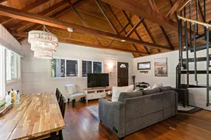 15475 Big Basin Wy, Boulder Creek, CA 95006 - Photo 4