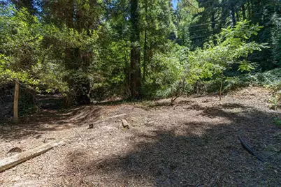 15475 Big Basin Way, Boulder Creek, CA 95006 - Photo 36