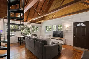 15475 Big Basin Wy, Boulder Creek, CA 95006 - Photo 6