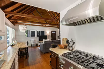 15475 Big Basin Way, Boulder Creek, CA 95006 - Photo 8