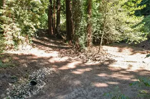 15475 Big Basin Wy, Boulder Creek, CA 95006 - Photo 42