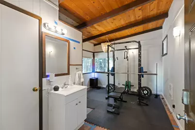 15475 Big Basin Way, Boulder Creek, CA 95006 - Photo 24