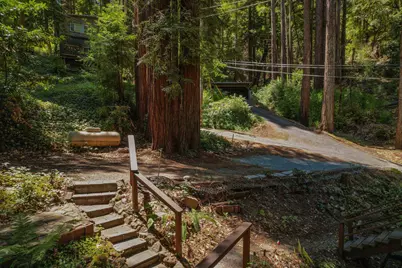 15475 Big Basin Way, Boulder Creek, CA 95006 - Photo 48