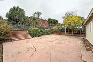 1516 Grove Way, Hayward, CA 94546 - Photo 30