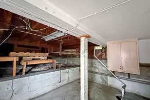 1516 Grove Way, Hayward, CA 94546 - Photo 36