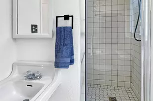 1516 Grove Way, Hayward, CA 94546 - Photo 24