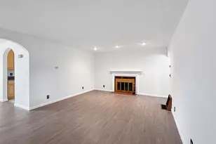 1516 Grove Way, Hayward, CA 94546 - Photo 4