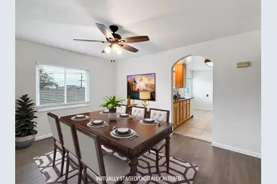 1516 Grove Way, Hayward, CA 94546 - Photo 6