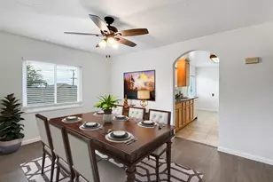 1516 Grove Way, Hayward, CA 94546 - Photo 6