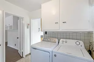1516 Grove Way, Hayward, CA 94546 - Photo 28